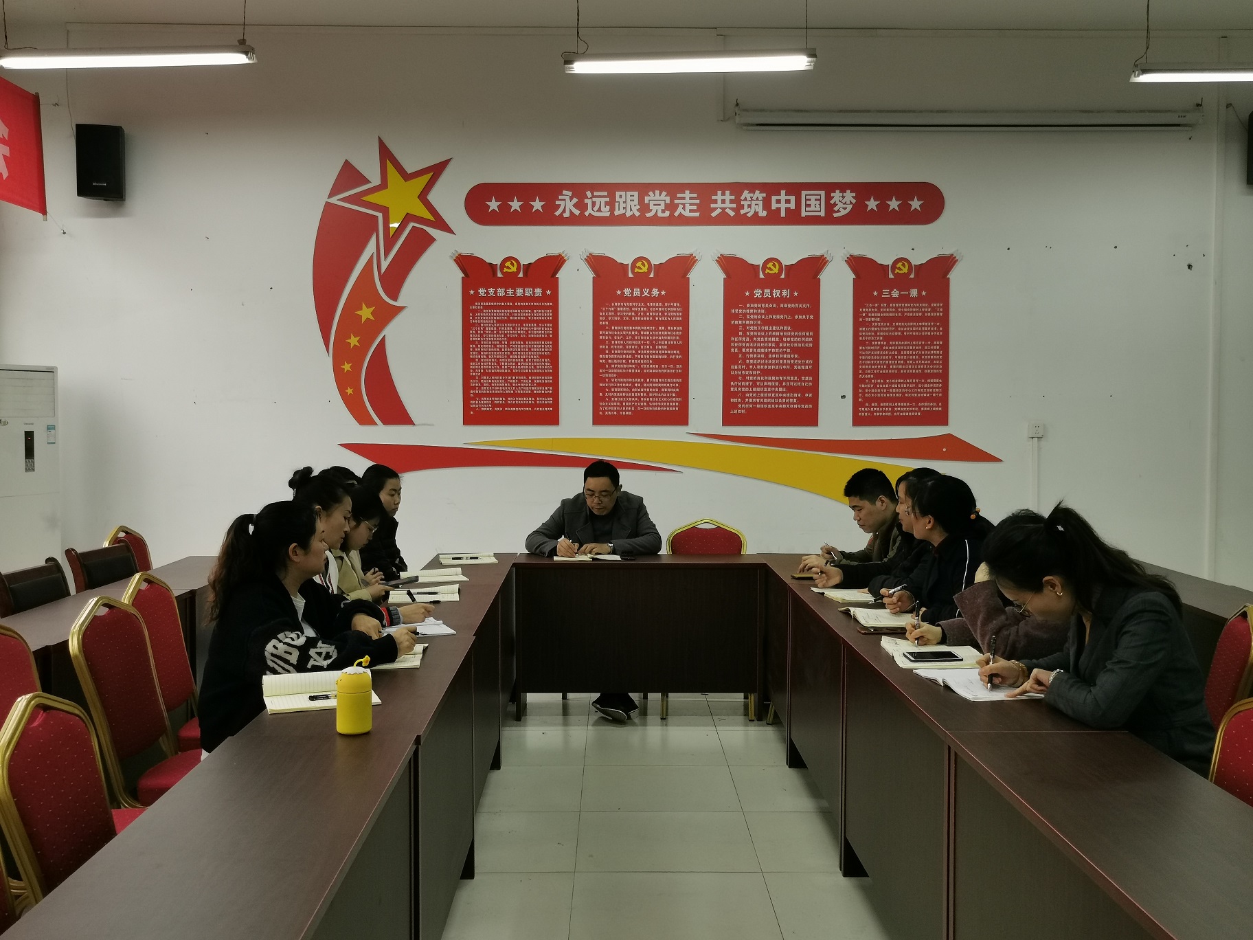 IMG_20210326_091049.jpg IMG_20210326_091049.jpg