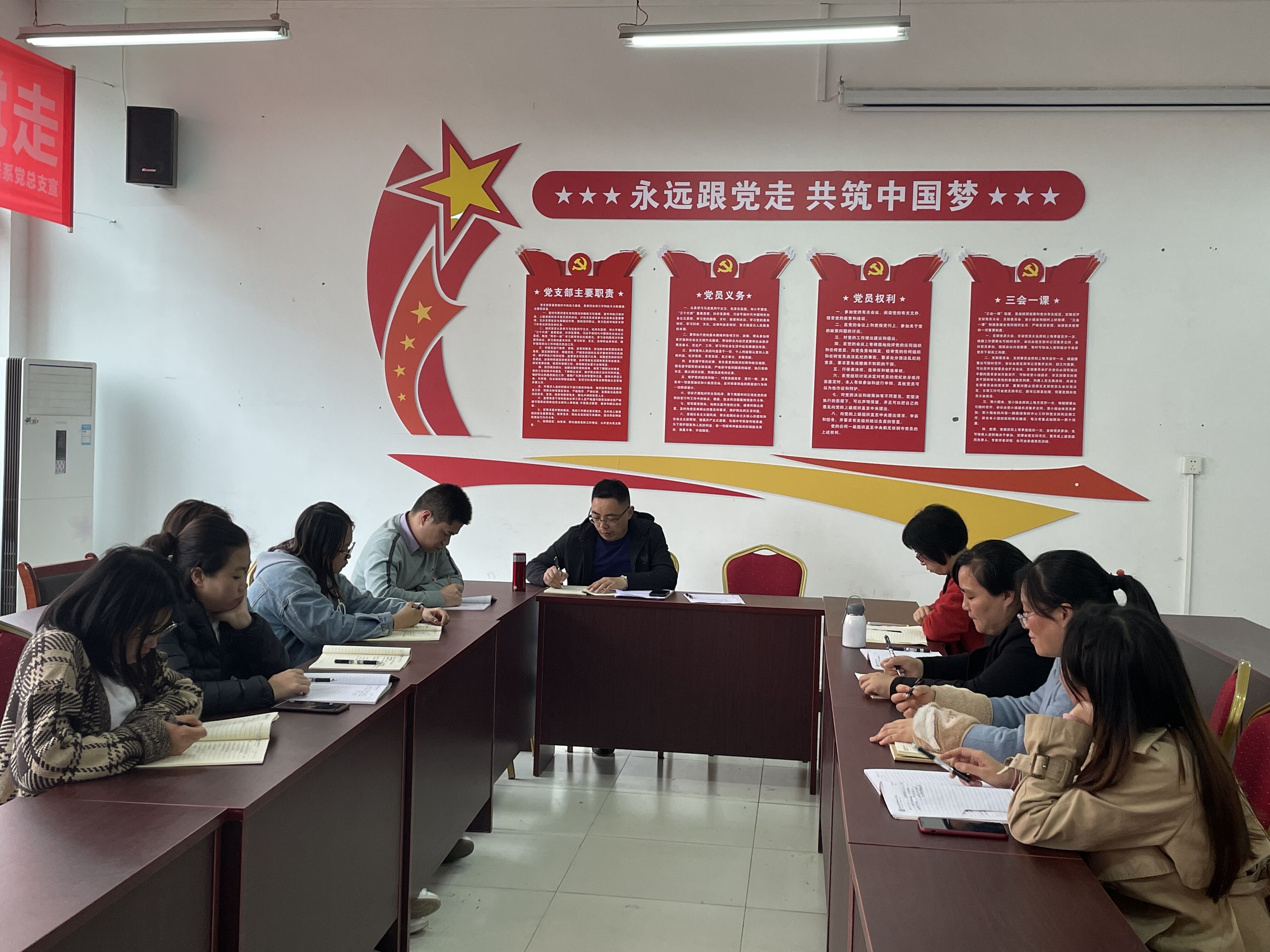 QQ图片20210422165816.jpg QQ图片20210422165816.jpg