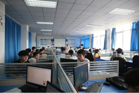 C:\Users\Administrator\Desktop\2020-2021-2\系部资料\系部教师介绍\实训基地\新建文件夹 (2)\新建文件夹 (2)\505.png