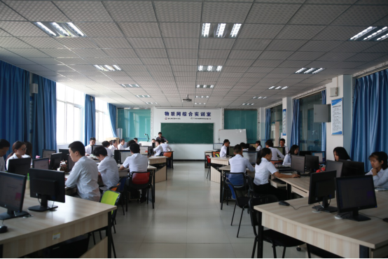 C:\Users\Administrator\Desktop\2020-2021-2\系部资料\系部教师介绍\实训基地\新建文件夹 (2)\新建文件夹 (2)\502.png