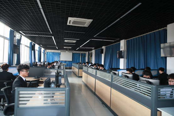 C:UsersAdministratorDesktop0-2021-2系部资料系部教师介绍实训基地新建文件夹 (2)新建文件夹 (2)(7.png