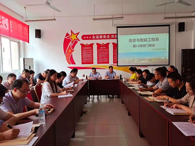 a287bf33e3540b3d199da72ee67f61b.jpg a287bf33e3540b3d199da72ee67f61b.jpg