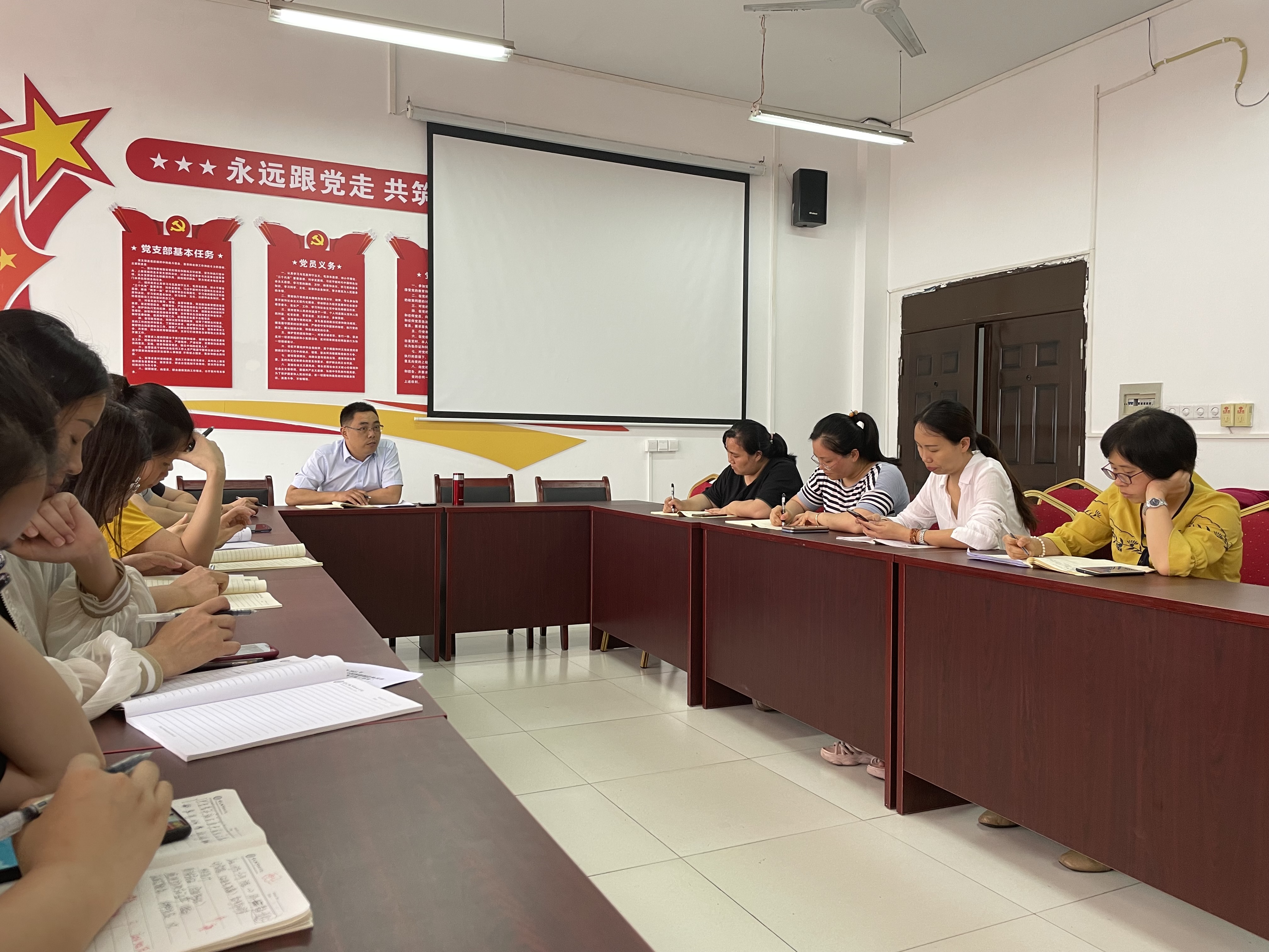 IMG_1486.JPG IMG_1486.JPG