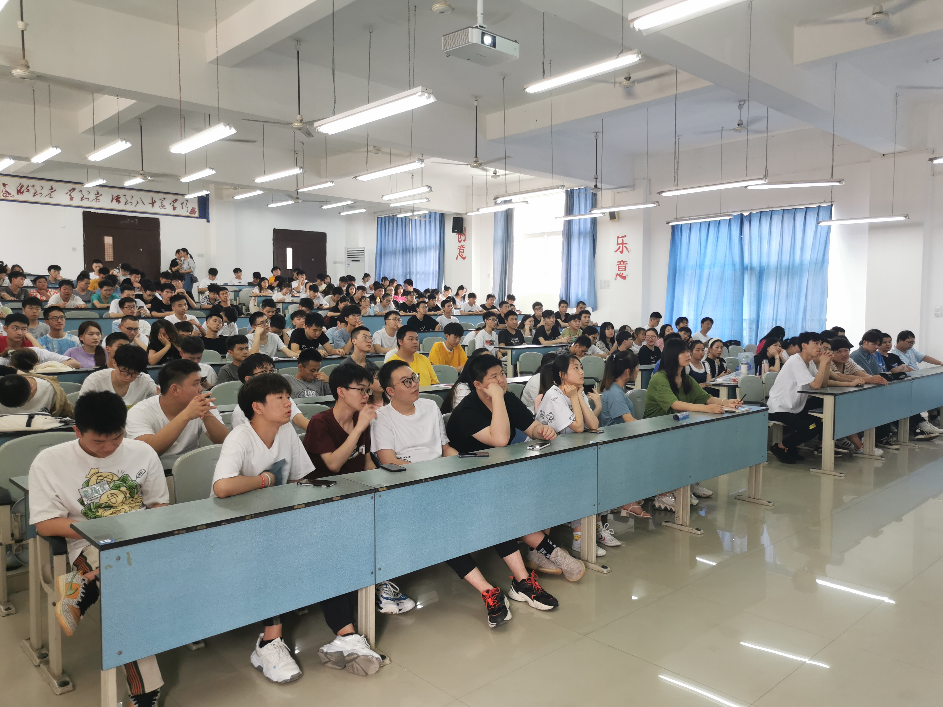 QQ图片20210624172212.jpg QQ图片20210624172212.jpg