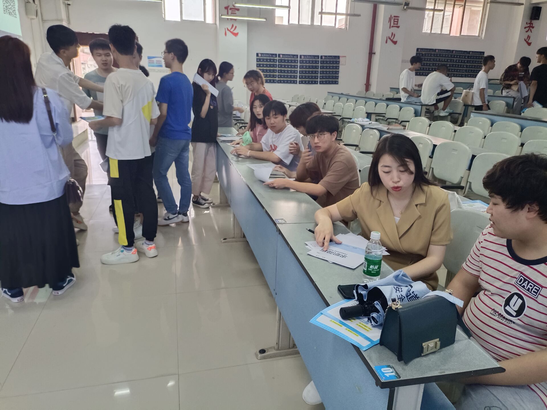 QQ图片20210702202156.jpg QQ图片20210702202156.jpg