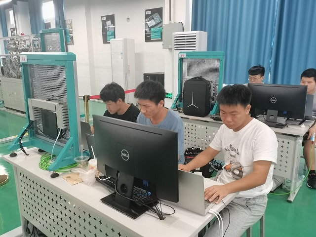 QQ图片20210702083229.jpg QQ图片20210702083229.jpg