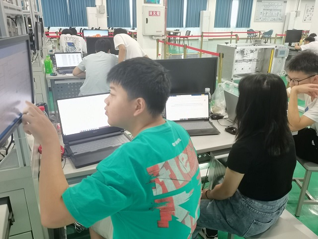 QQ图片20210702083151.jpg QQ图片20210702083151.jpg