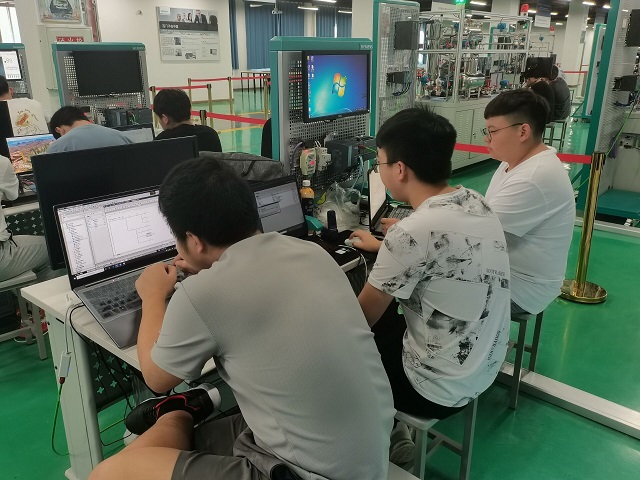 QQ图片20210702083203.jpg QQ图片20210702083203.jpg