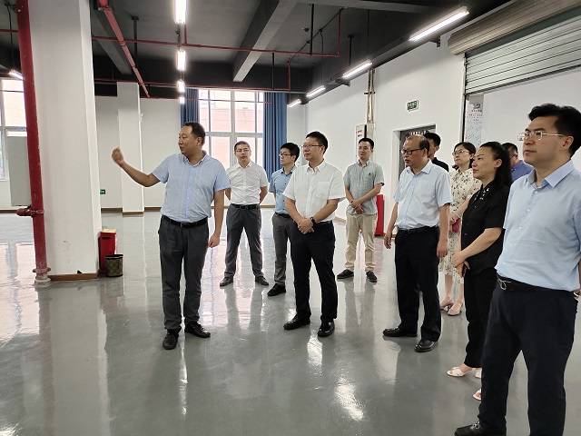 7101CAAE55DC08AC0745D0D0182481C5.jpg 7101CAAE55DC08AC0745D0D0182481C5.jpg