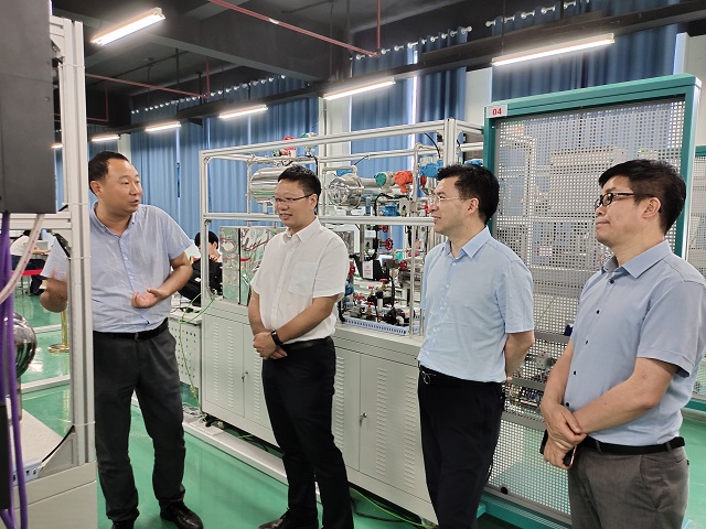 06505F8F3269266E29989F2BE527ADAE.jpg 06505F8F3269266E29989F2BE527ADAE.jpg