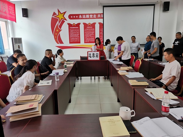 QQ图片20210915144104.jpg