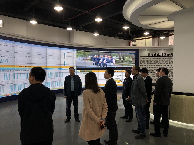 IMG_2464.JPG IMG_2464.JPG