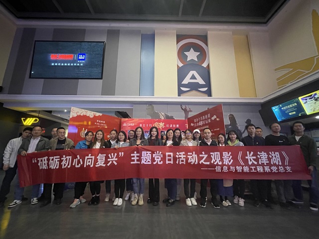 QQ图片20211014134414.jpg