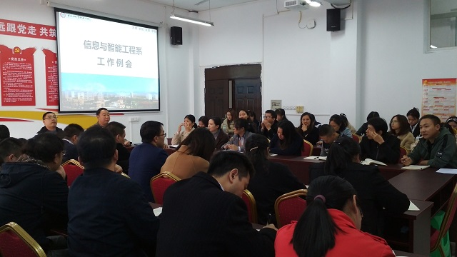 IMG_20211026_143152.jpg IMG_20211026_143152.jpg