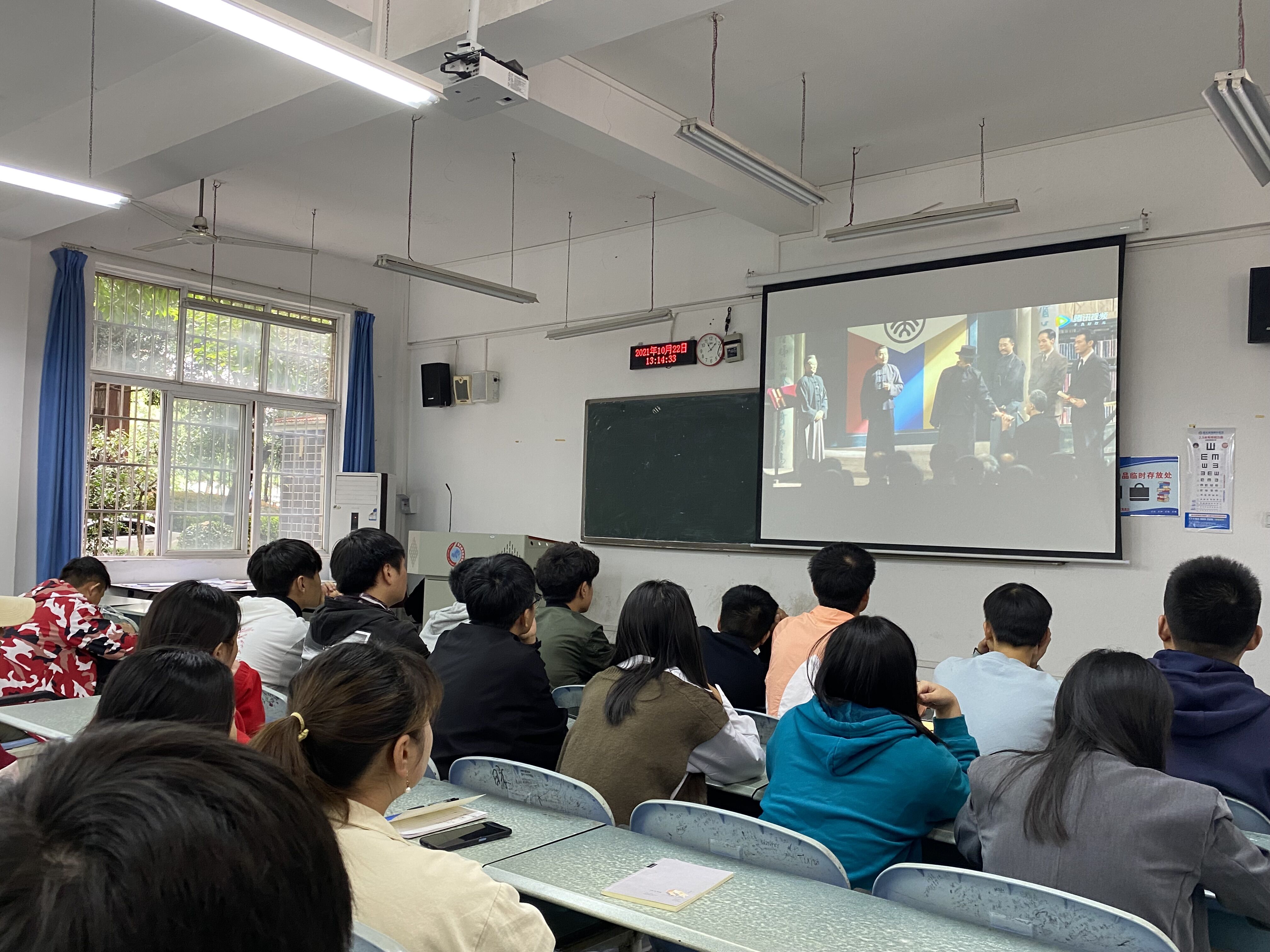 图片一.jpg