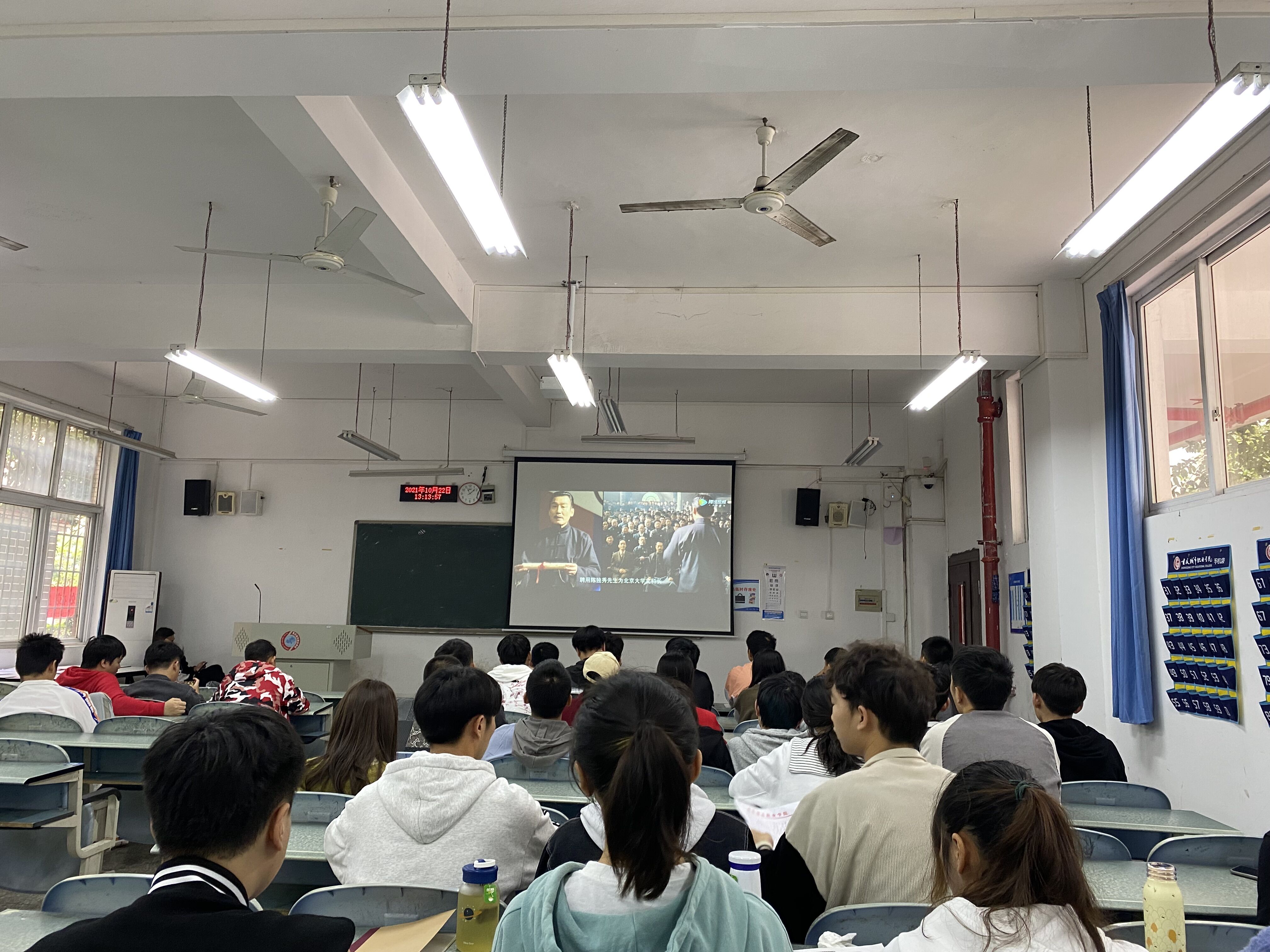 图片二.jpg