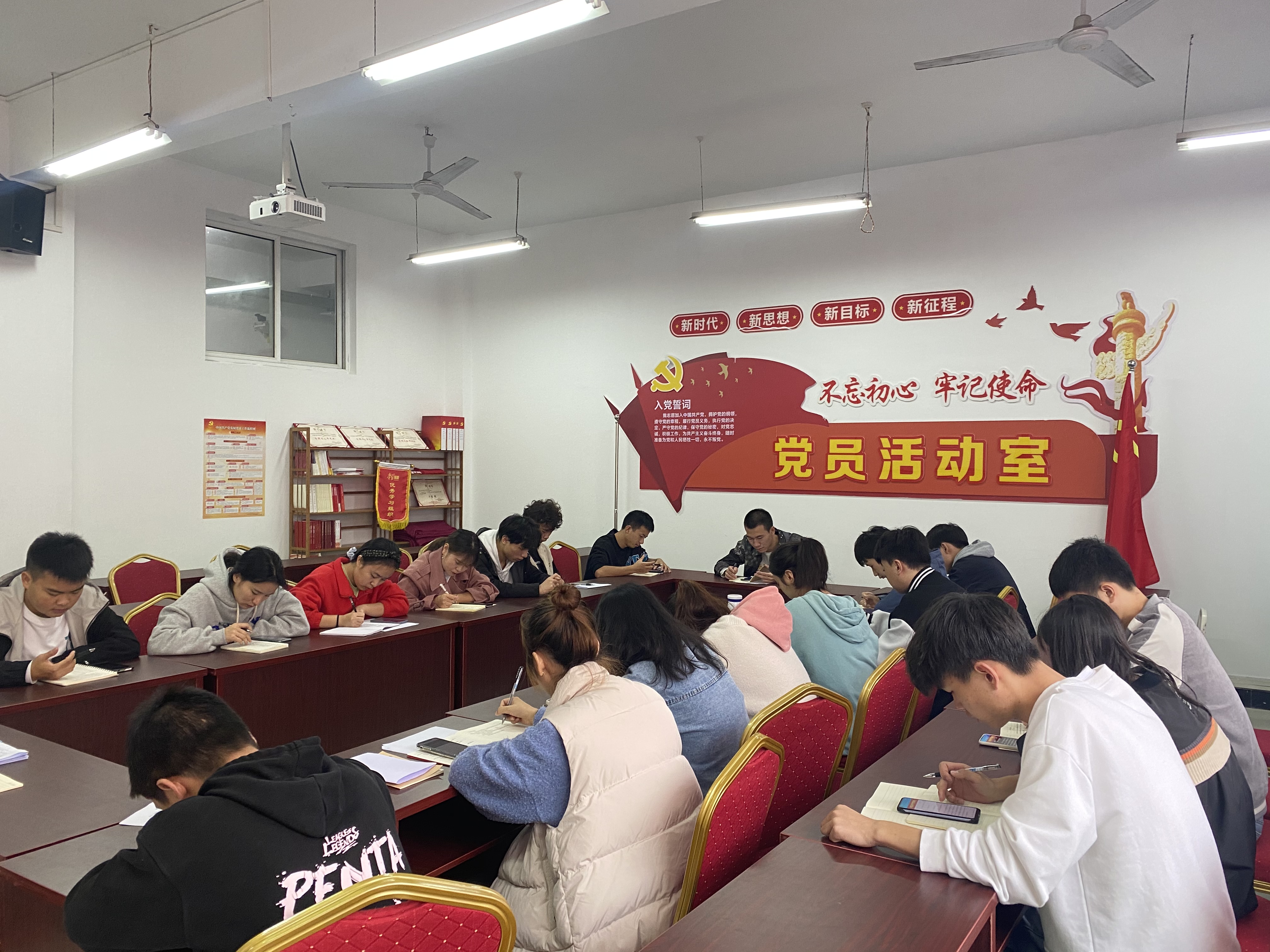 图一.jpg