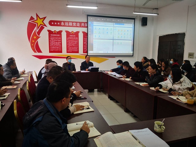 Cache_-53635df509b6fe00. - 副本.jpg