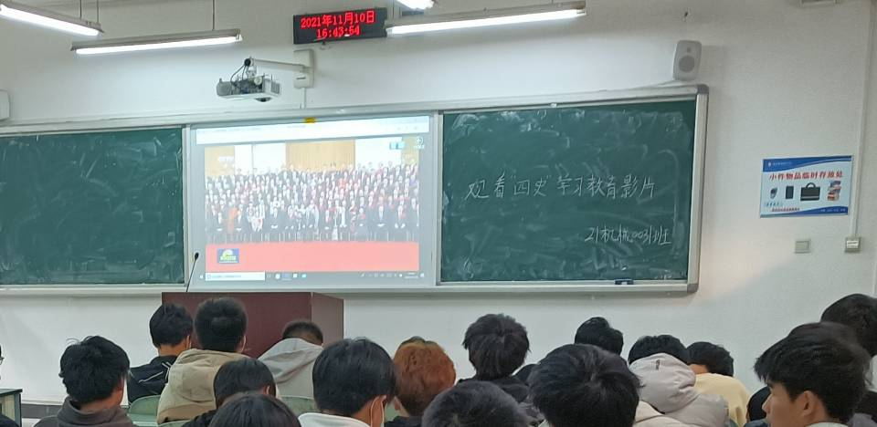 脱贫2.jpg