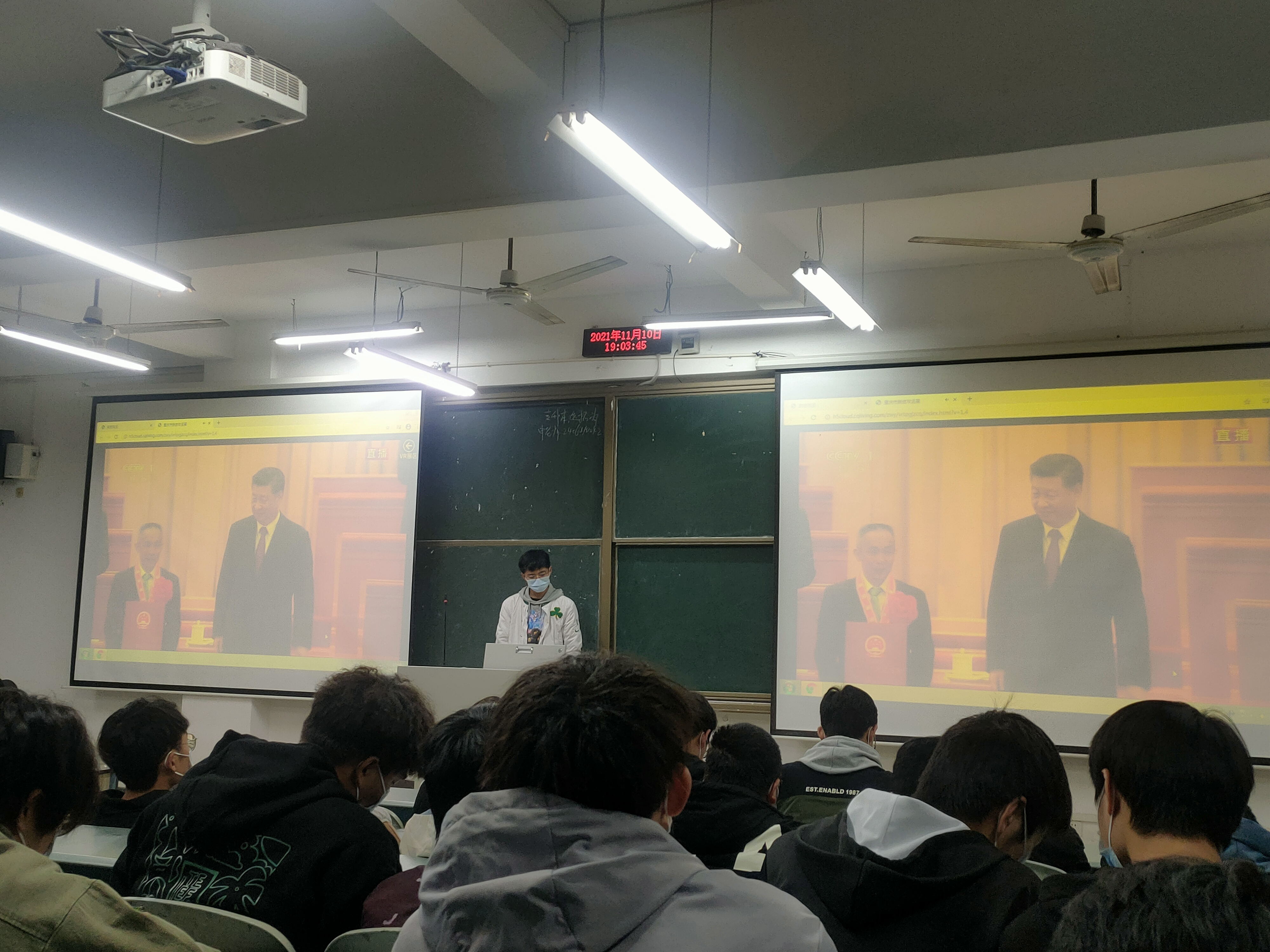 脱贫三.jpg