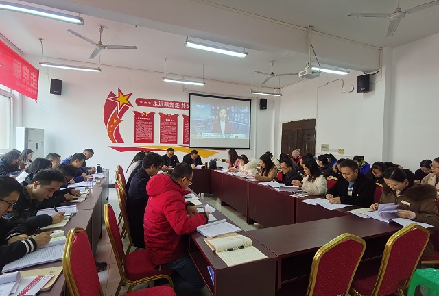 QQ图片20211124100127.jpg