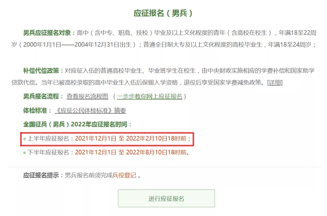 640.webp.jpg 640.webp.jpg