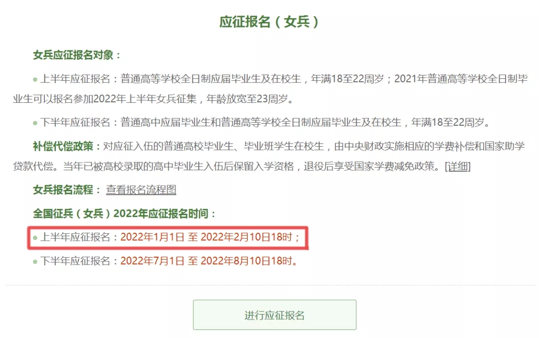 640.webp (2).jpg 640.webp (2).jpg