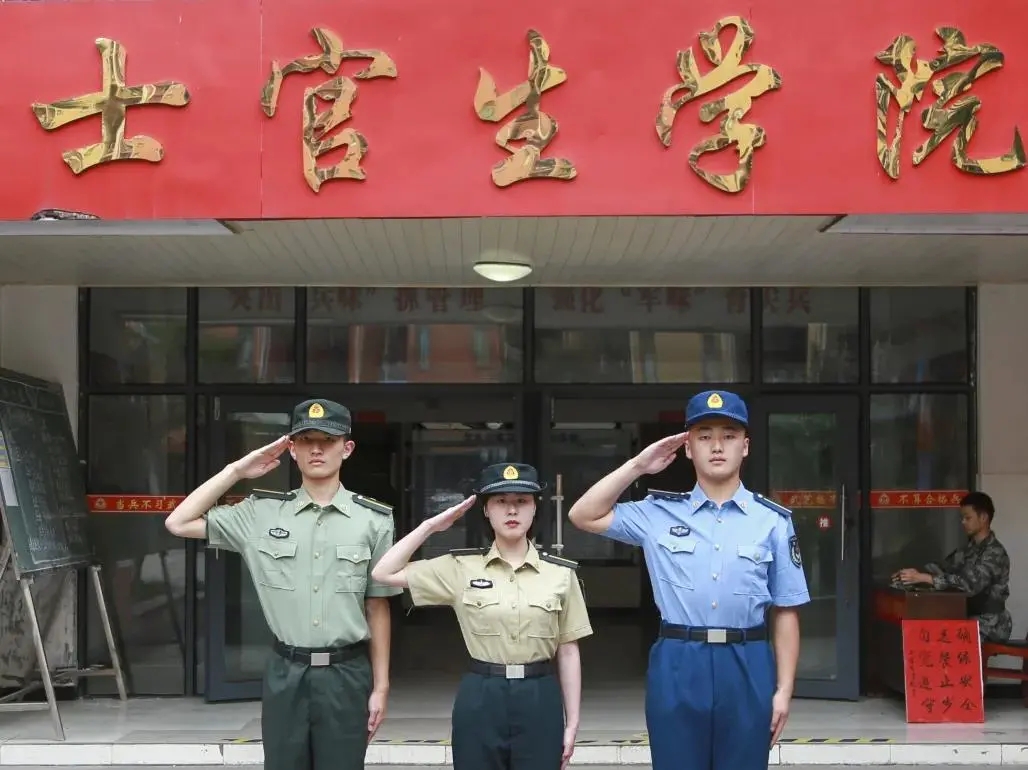 640.webp (6).jpg 640.webp (6).jpg