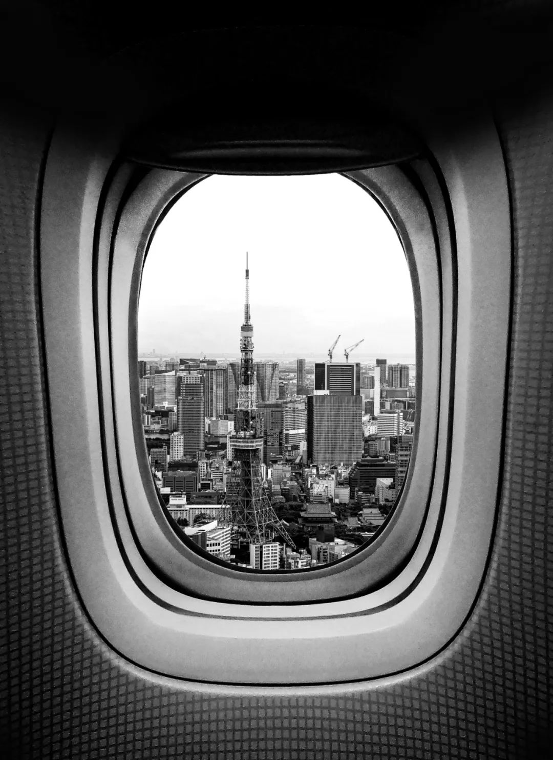 640 (9).jpg 640 (9).jpg