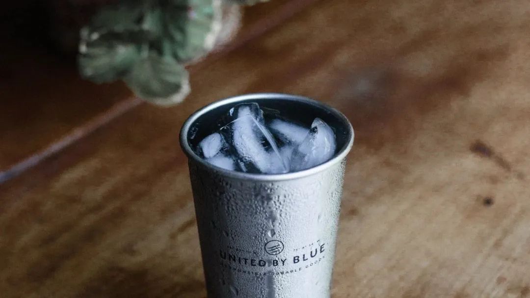 640 (11).jpg 640 (11).jpg