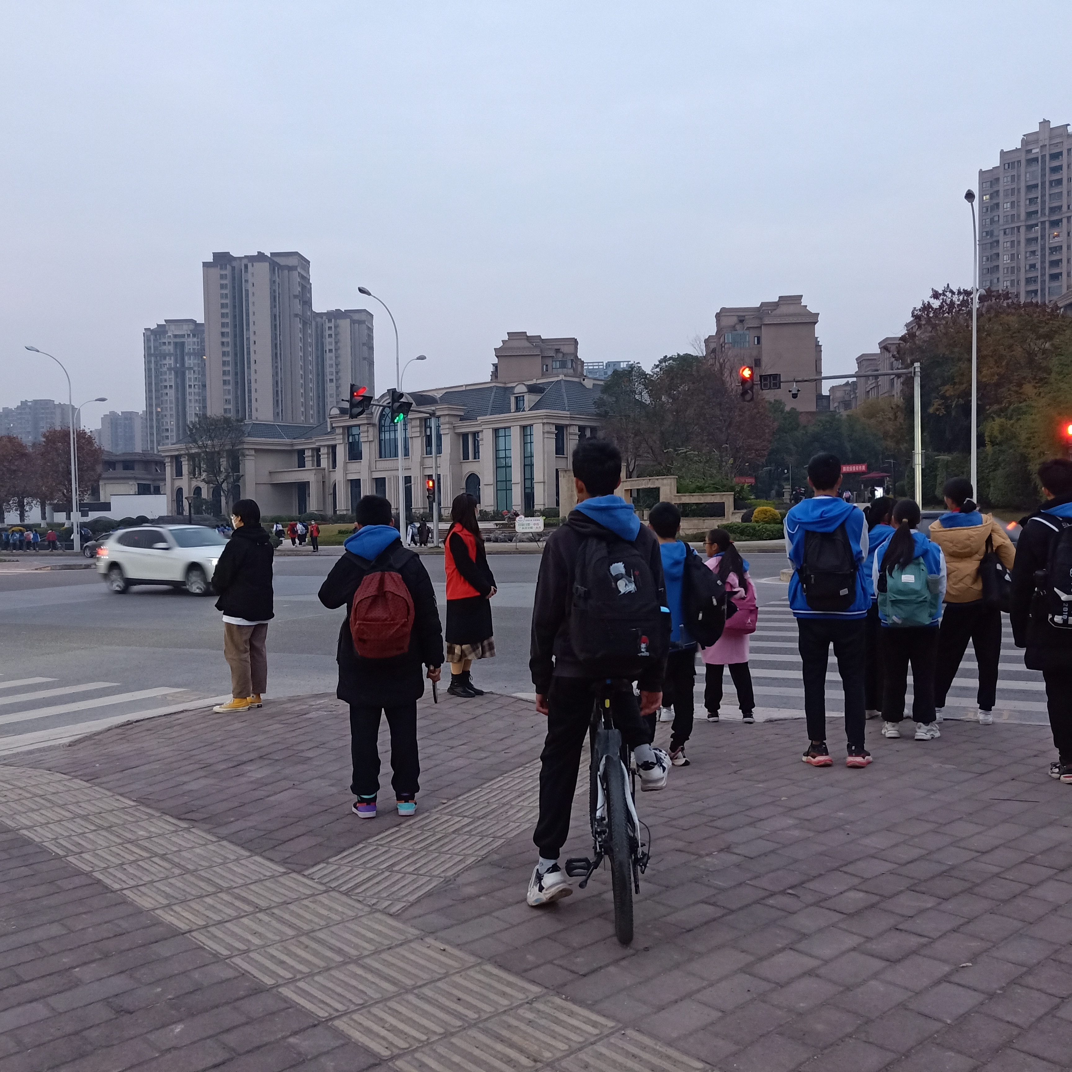 IMG20211203175720.jpg