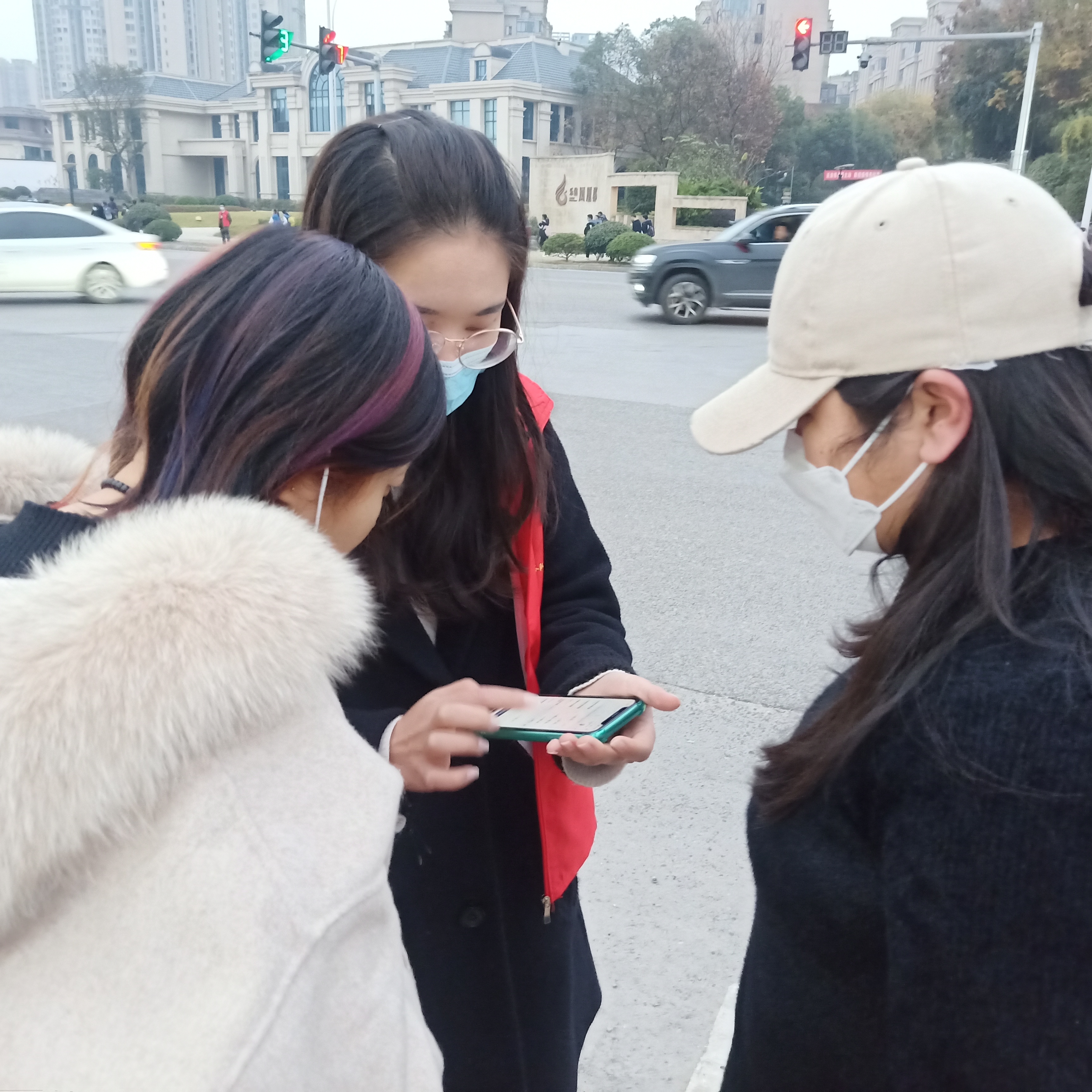 IMG20211203175046.jpg