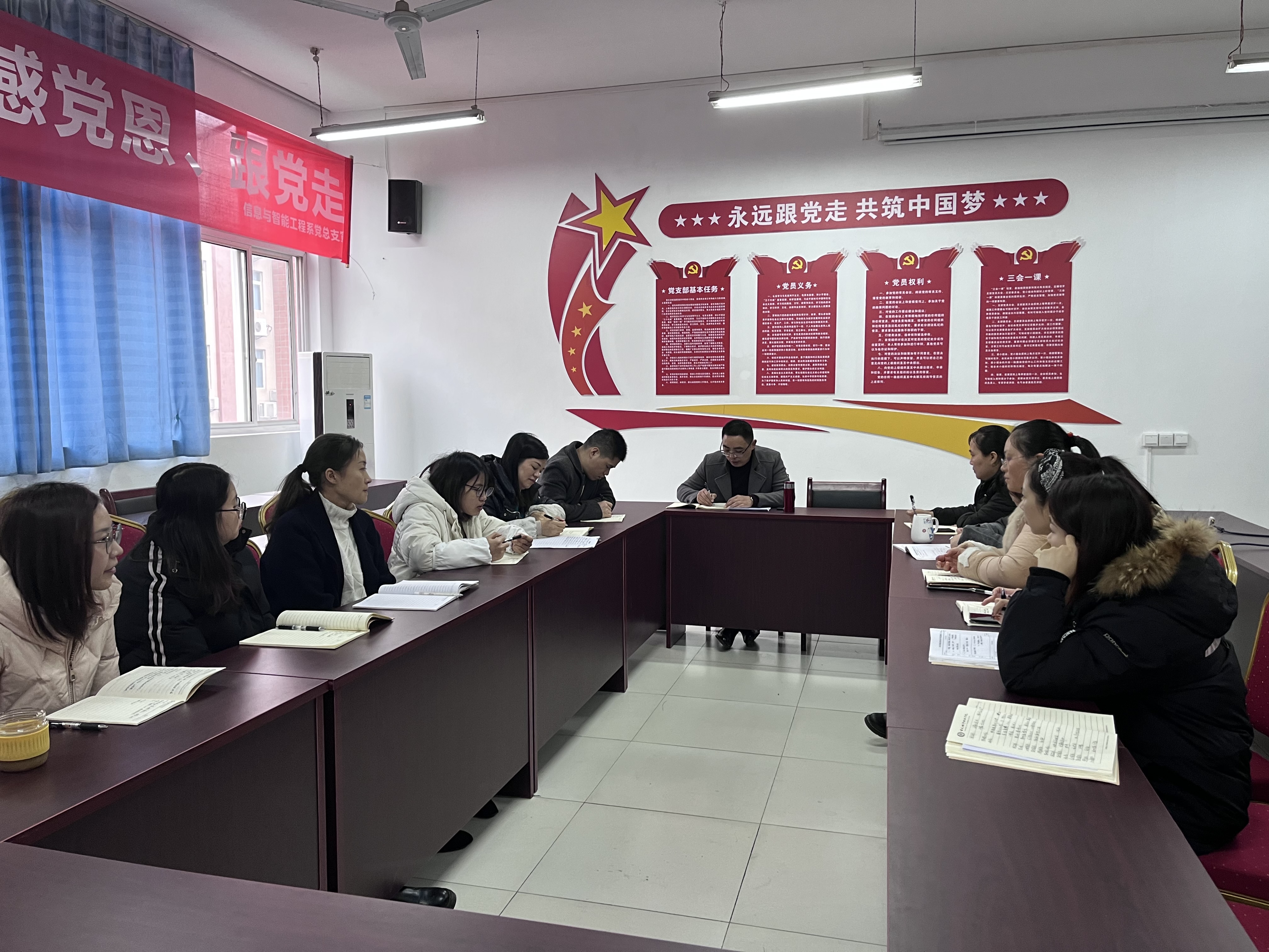 IMG_6429.JPG IMG_6429.JPG