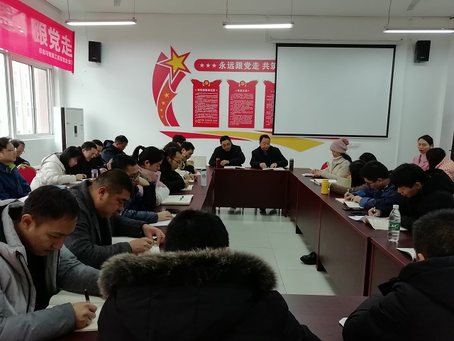 IMG_20211223_130116 - 副本.jpg IMG_20211223_130116 - 副本.jpg