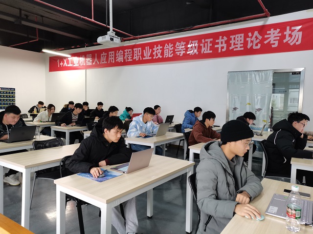 第一张 - 副本.jpg 第一张 - 副本.jpg