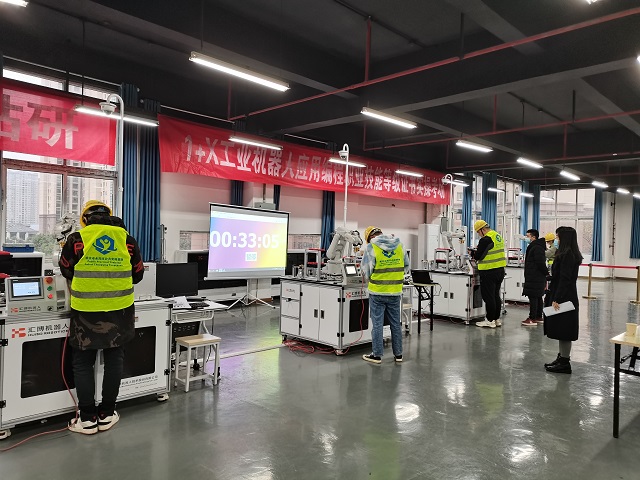 第三张 - 副本.jpg 第三张 - 副本.jpg