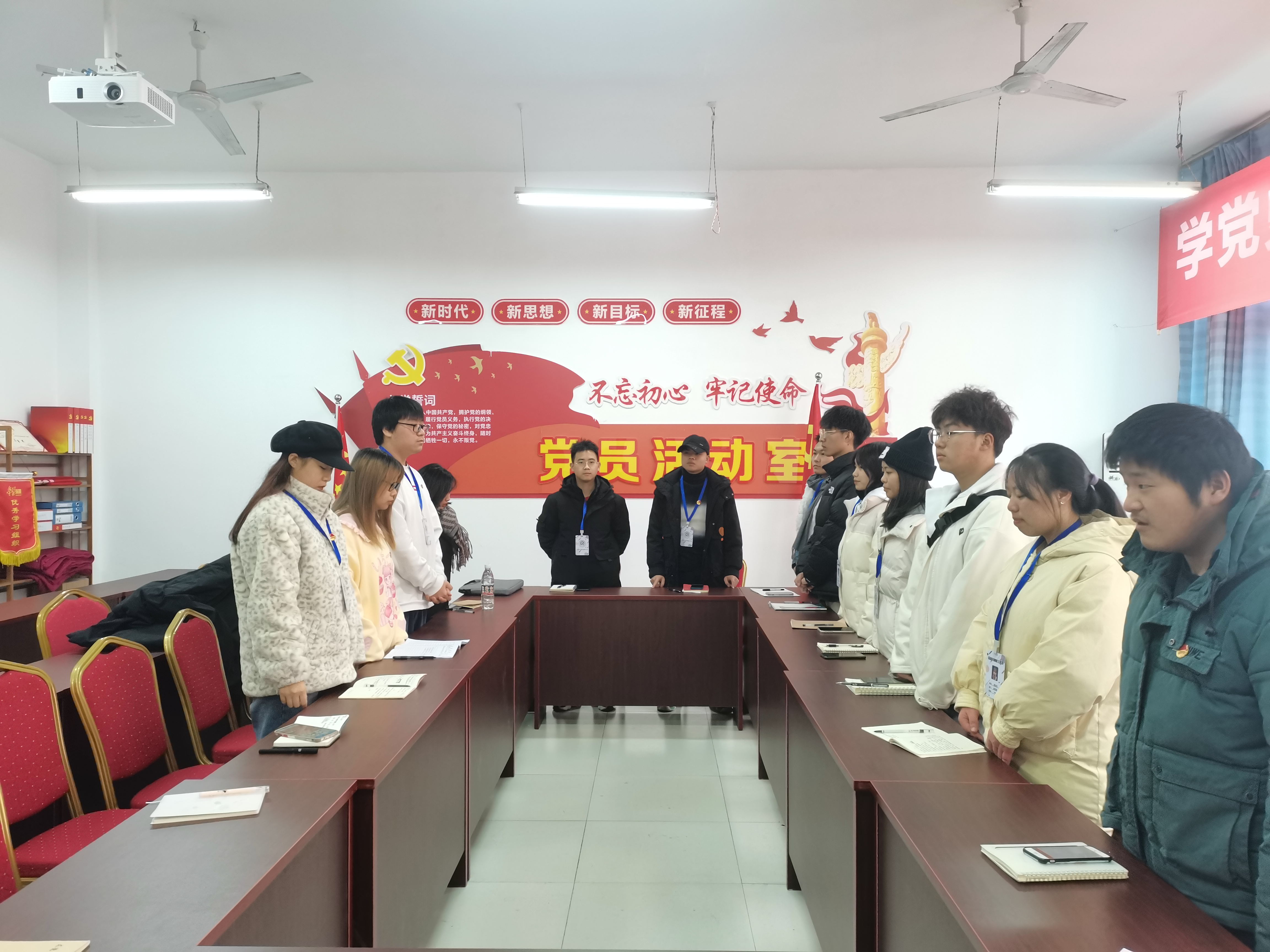 图一_看图王.jpg