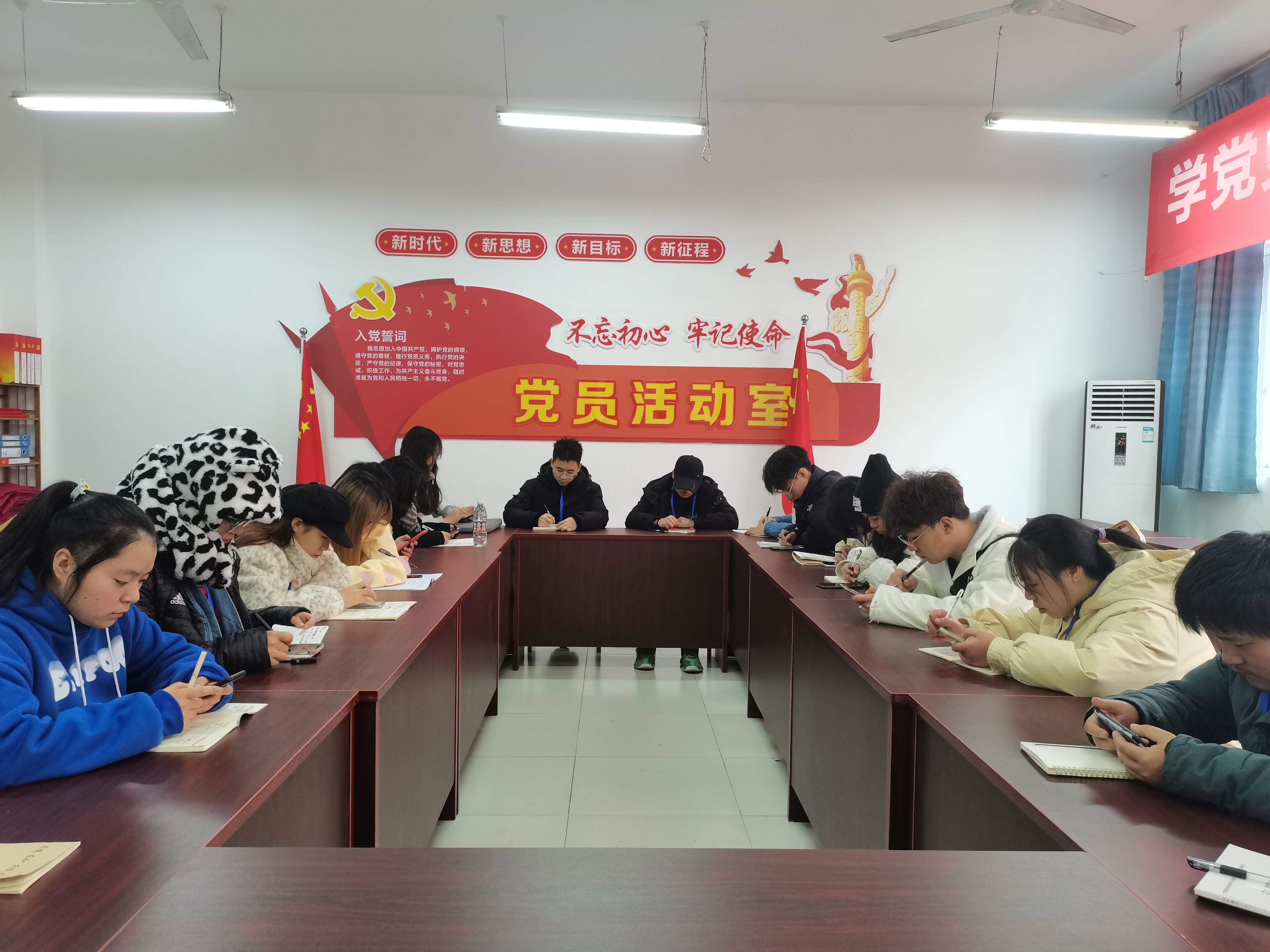 图四_看图王.jpg