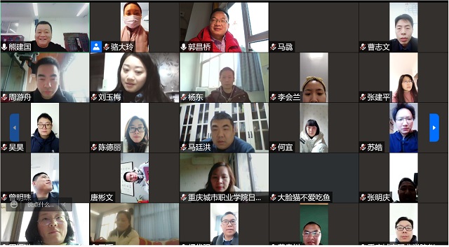 QQ截图20220217101751.jpg