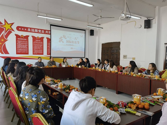 Cache_55c1a31518be7e2e. - 副本.jpg