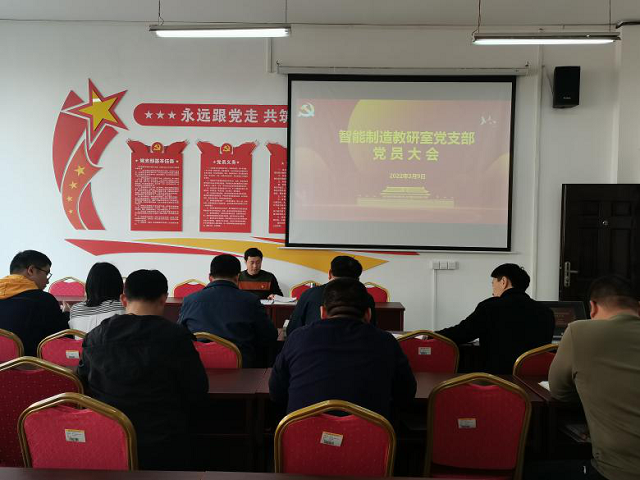 图片0.png