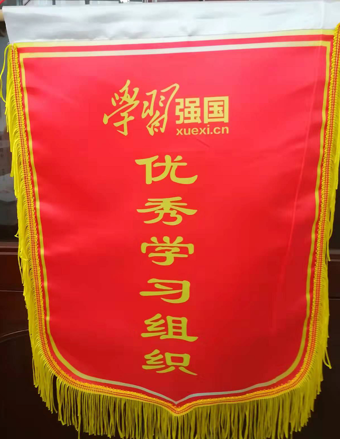 图片11.png