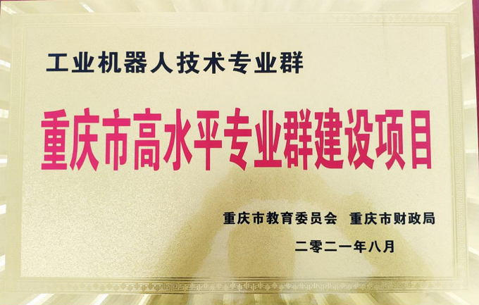 图片12.png