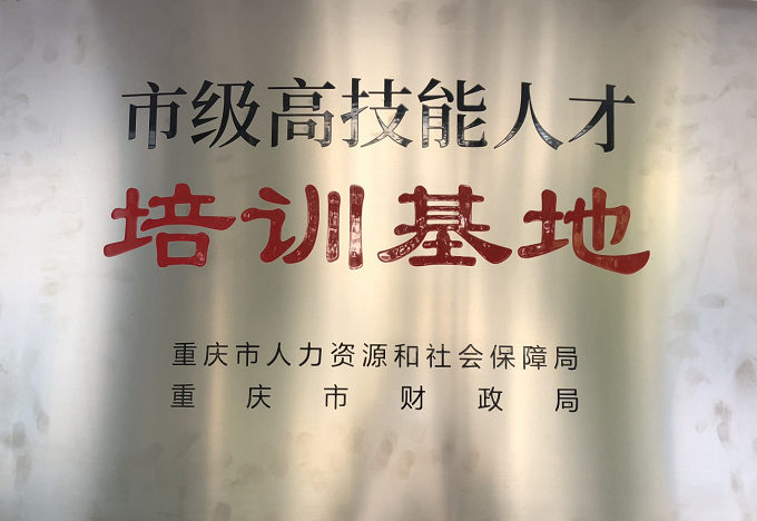 图片13.png
