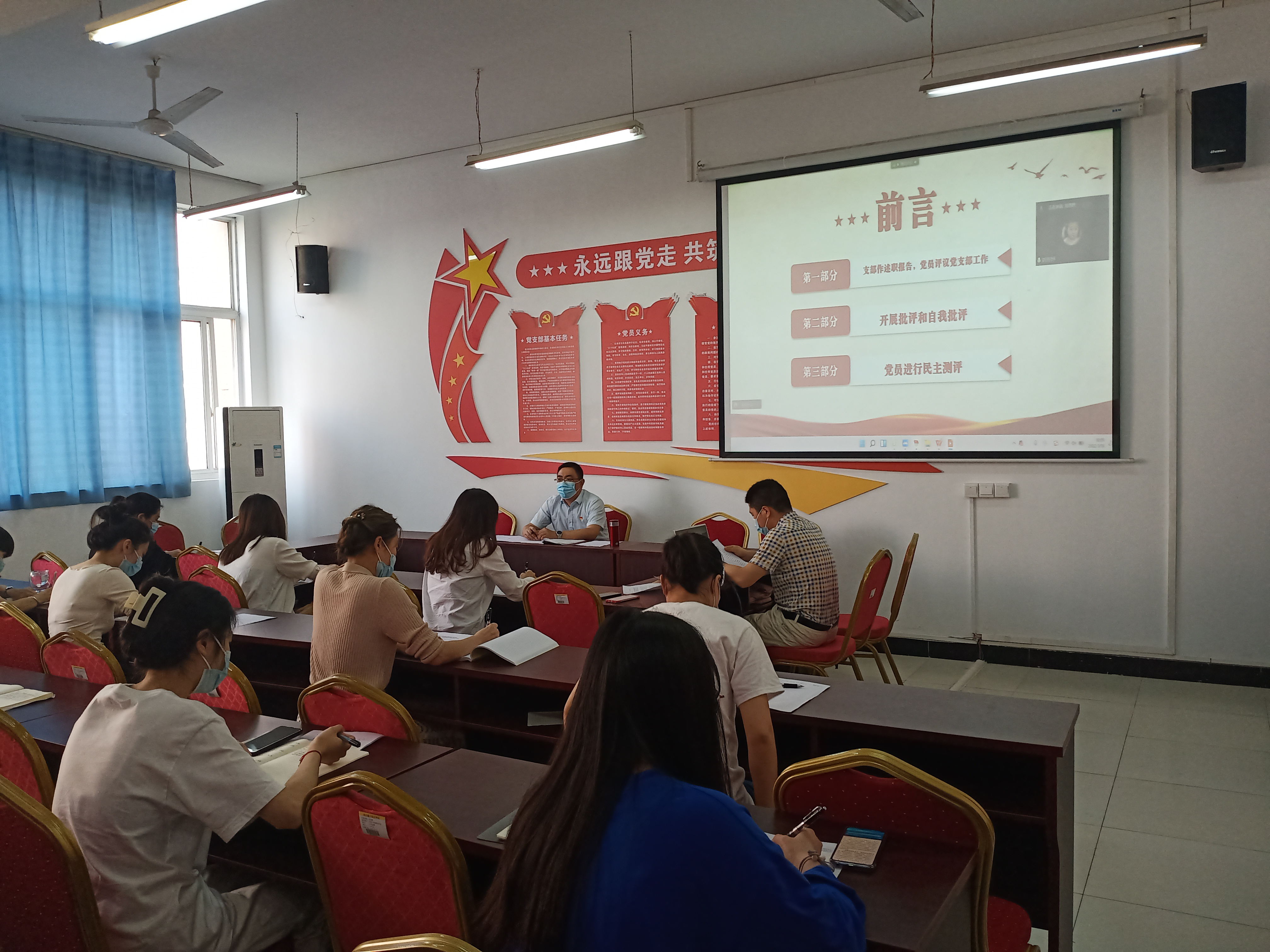 MP()0JECP6P7[FAN%KQA5FK_看图王.jpg