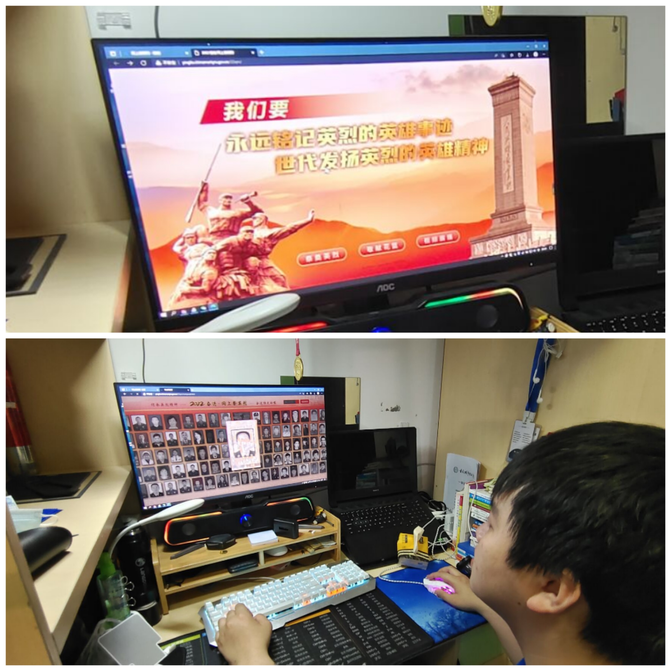 图一.jpg