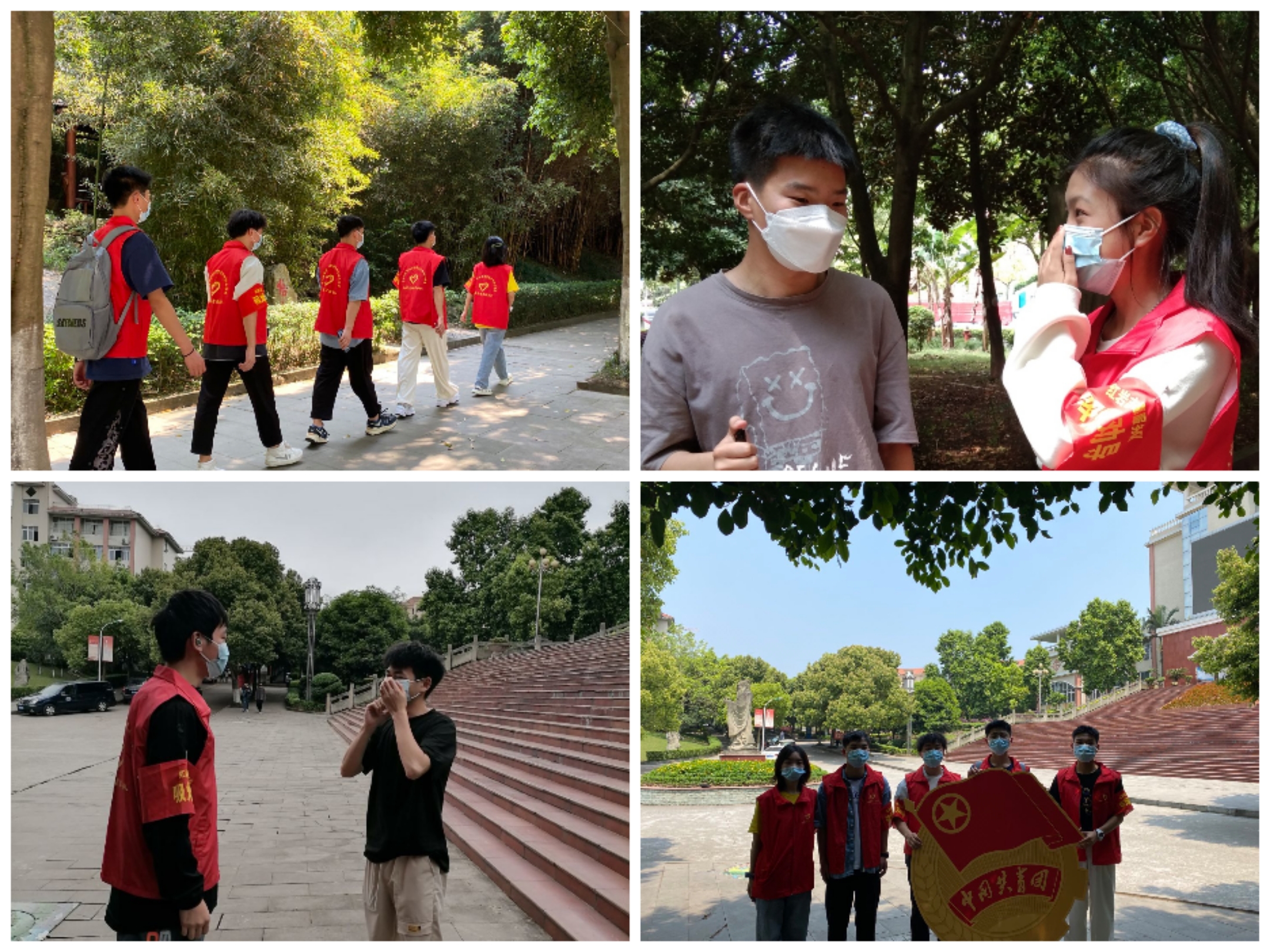 图二.jpg