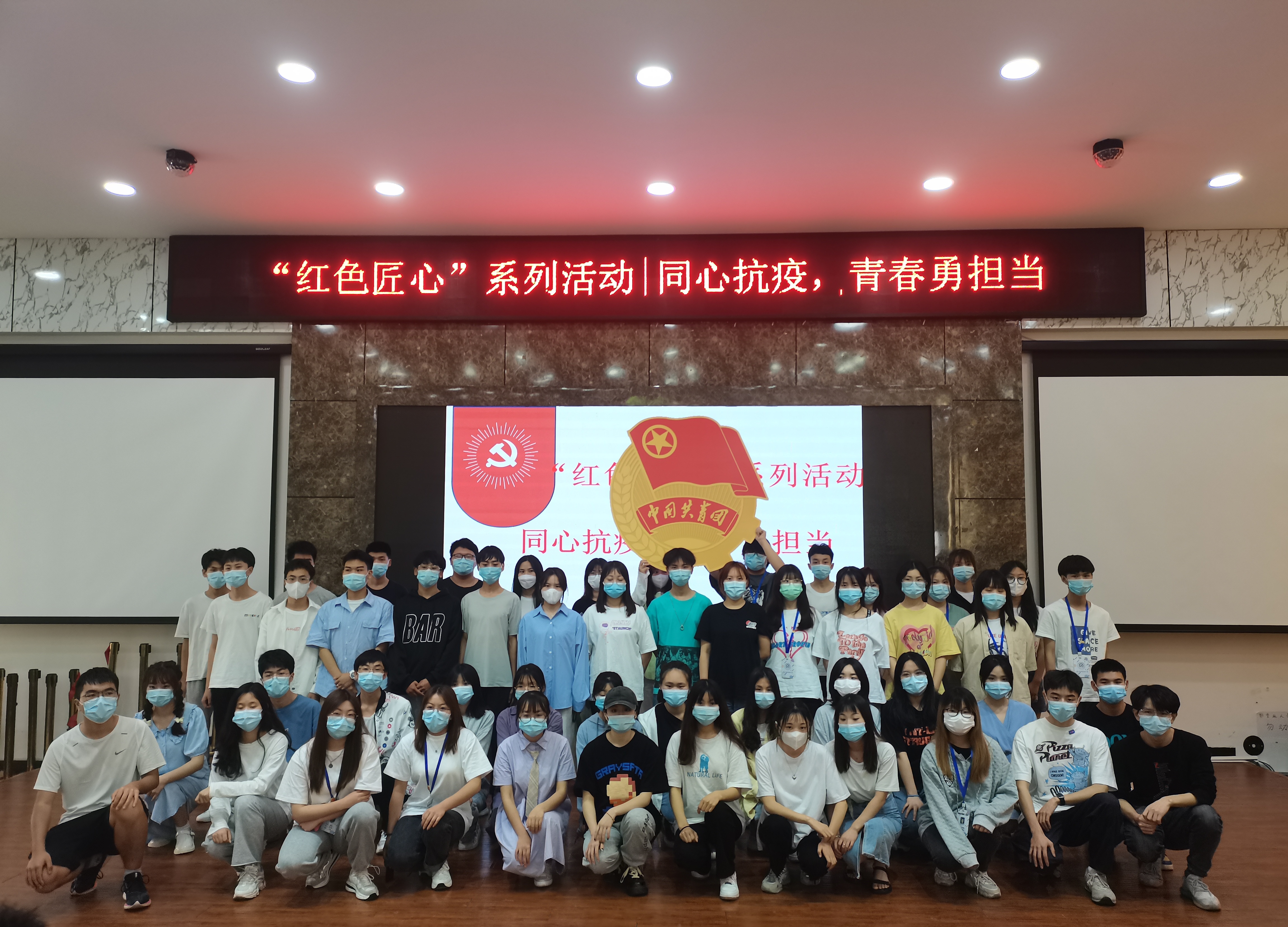 图三.jpg