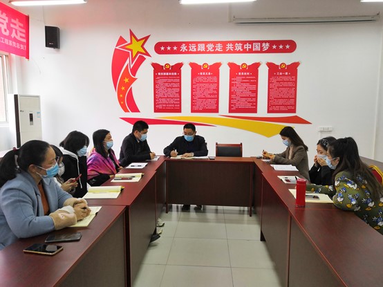 图片1.jpg 图片1.jpg