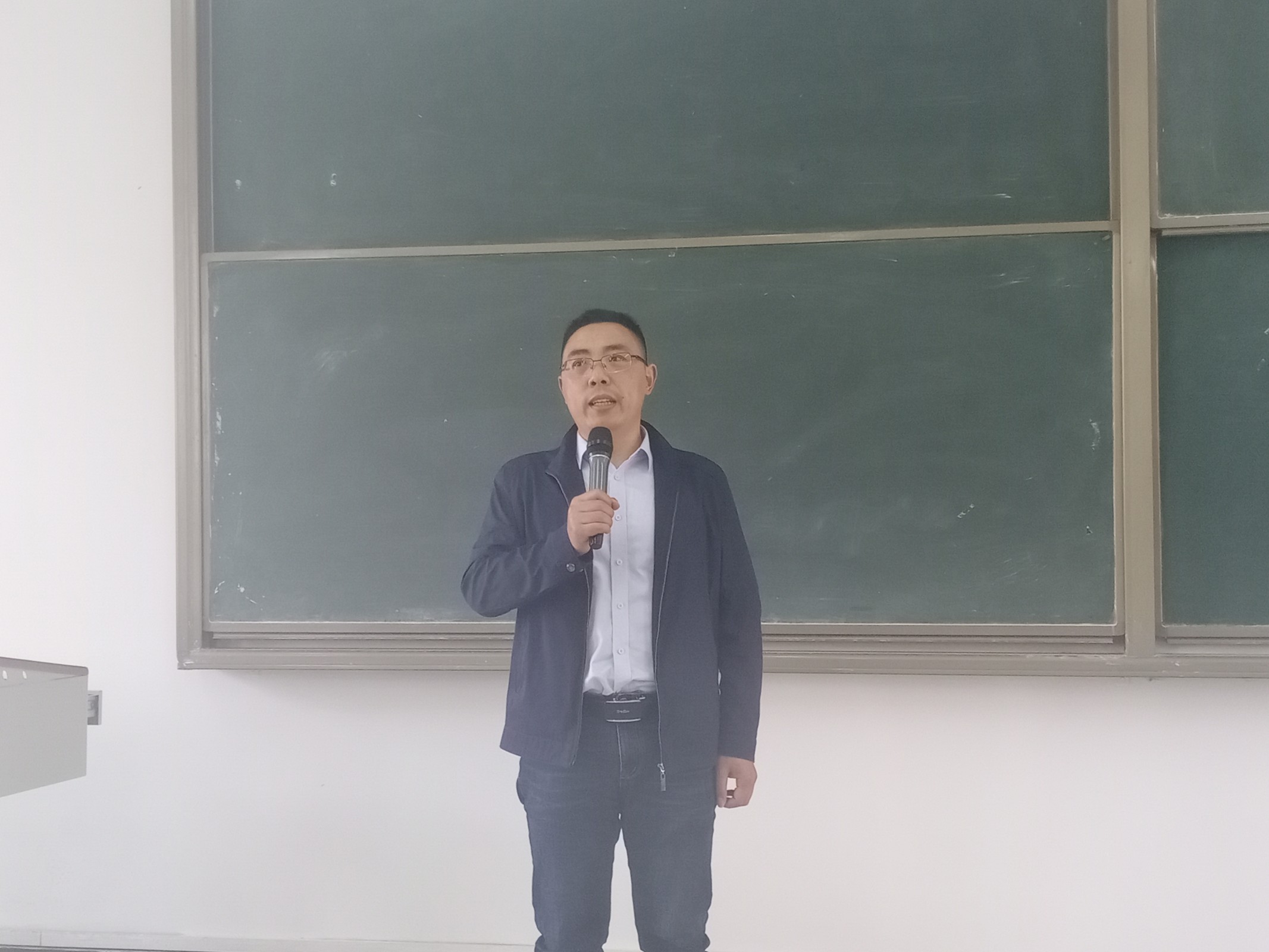 杨大奎书记讲话.jpg 杨大奎书记讲话.jpg